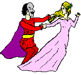 Mask Controls the Actor